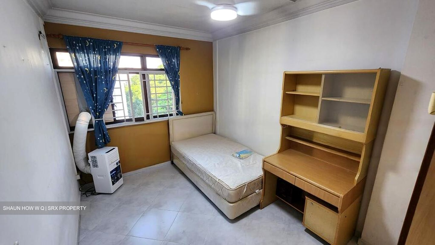 Blk 104A Depot Heights (Bukit Merah), HDB 4 Rooms #458851021